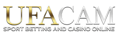 ufacam